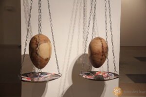 IMG_4688