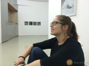 IMG_4707