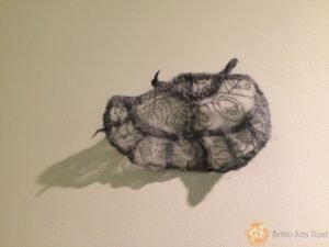 IMG_7001