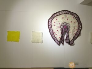 IMG_7002