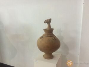 IMG_9220