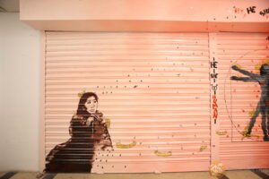 IQBA9777